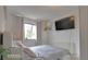 Greenford, UB6 photo 5