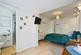 Brookside, St. Austell, PL25 photo 3