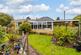 Additional image 21 of Stockwell Gate West, Whaplode, Spalding, Lincolnshire, PE12
