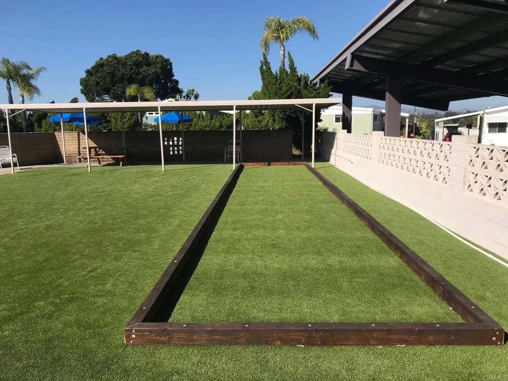 Additional image 24 of 283 Picnic View Lane, Oceanside, CA 92056