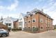 Additional image 6 of Bolnore Road, Haywards Heath, RH16