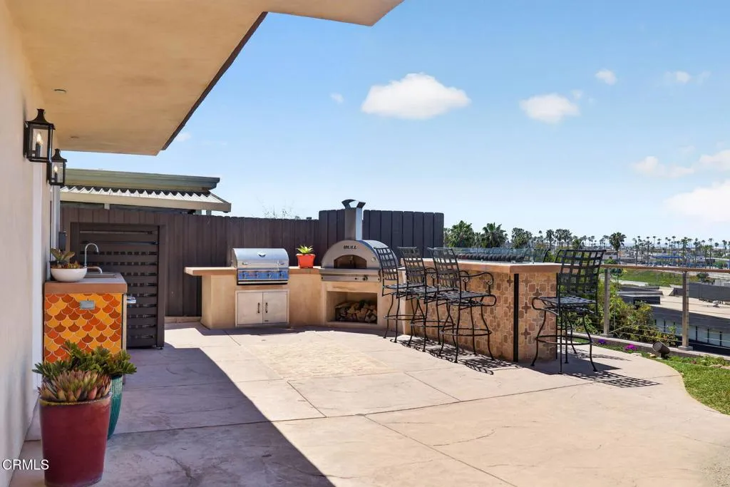 Additional image 57 of 2180 Vista Del Mar Drive, Ventura, CA 93001