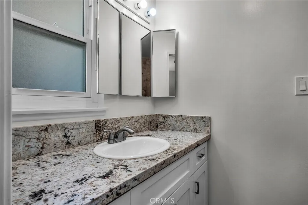 Additional image 35 of 3132 Samoa Pl, Costa Mesa, CA 92626