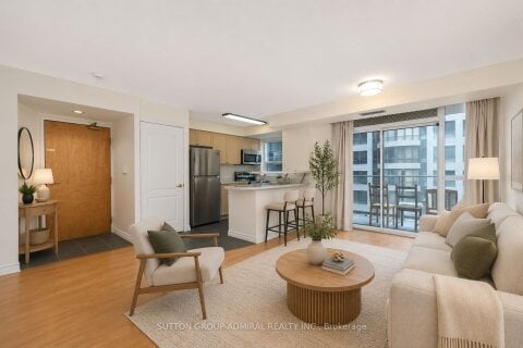 Additional image 7 of 601-30 Hayden Street, Toronto, ON, M4Y 3B8
