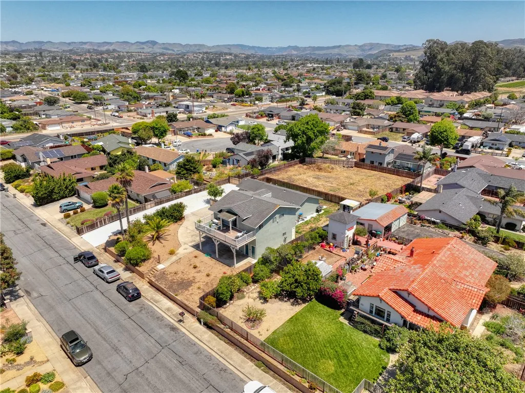 1339 24th St, Oceano, CA 93445