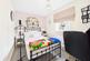 Additional image 22 of Rowan Street, Hengrove, Bristol, BS14