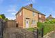 Bentwell Avenue, Arnold, Nottingham