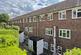 Additional image 12 of Edgecote House - Share of Freehold - Garage