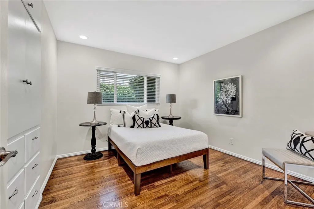 Additional image 70 of 5411 Cadbury Rd, Whittier, CA 90601