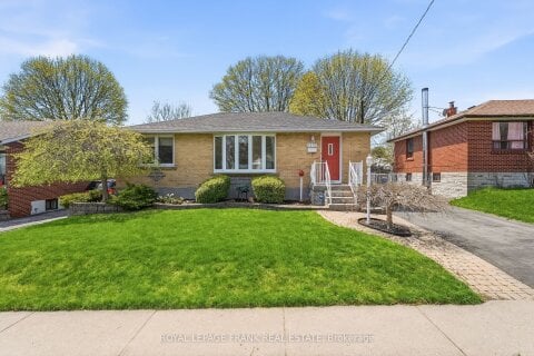 Additional image 7 of 1212 Valley Drive, Oshawa, ON, L1J 3M7