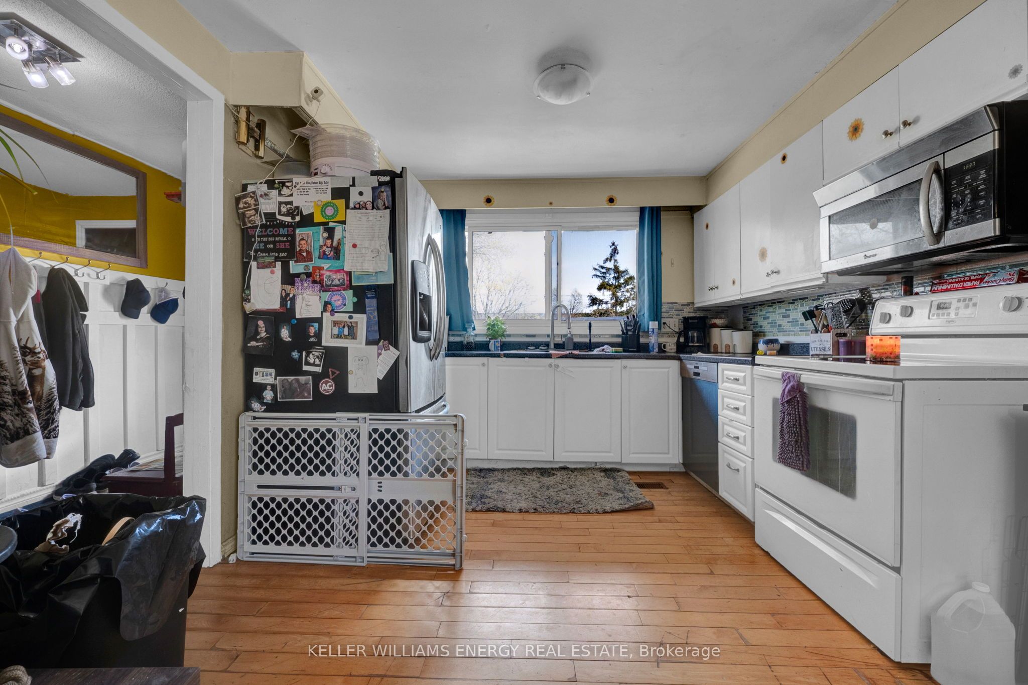 Additional image 6 of 741 Ritson Road S, Oshawa, ON, L1H 5L2