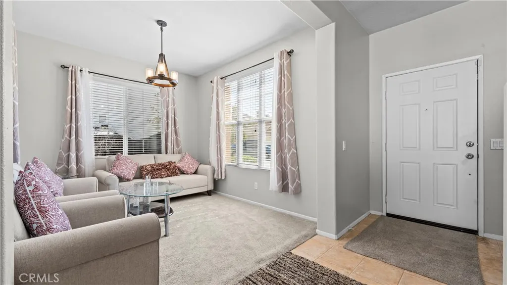 Additional image 53 of 13269 Coffeetree Street, Moreno Valley, CA 92553