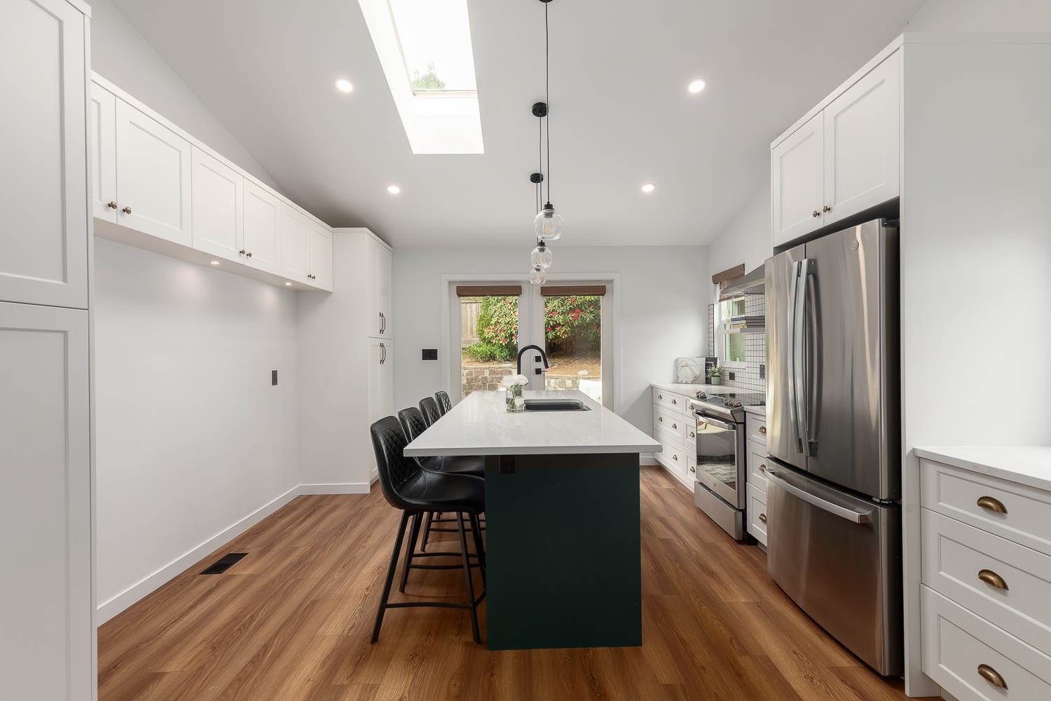 Additional image 2 of 8029 Westlake Street, Burnaby, BC, V5A 2A9
