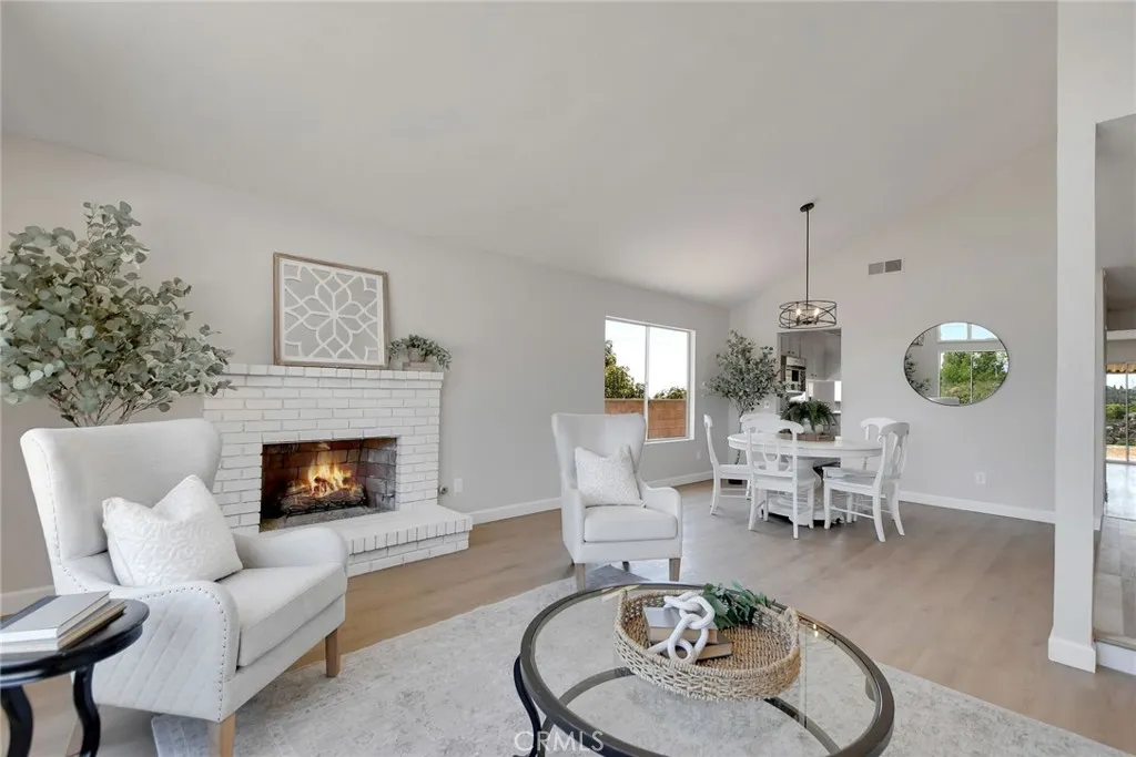 Additional image 9 of 5328 Ranch Gate Road, Alta Loma, CA 91701