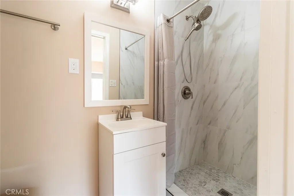 Additional image 33 of 870 N Alexandria Avenue, Los Angeles, CA 90029