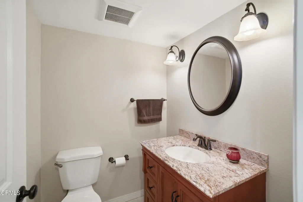 Additional image 23 of 5229 Hillridge Drive, Camarillo, CA 93012