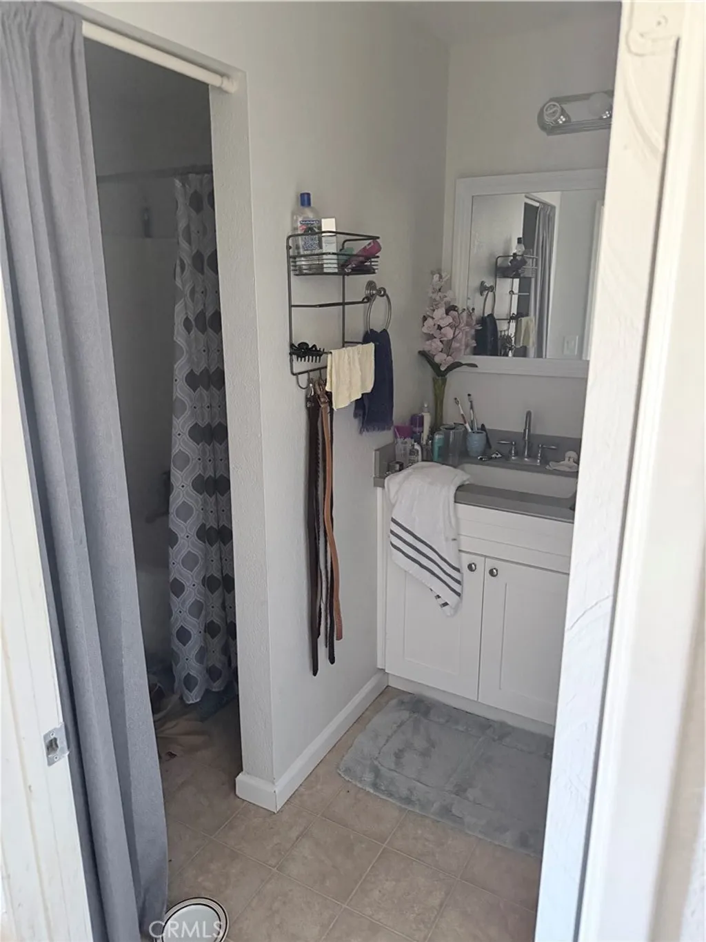 Additional image 13 of 51662 Ida Ave, Cabazon, CA 92230