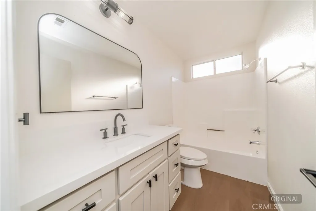 Additional image 18 of 24169 Marley Circle, Menifee, CA 92585