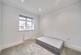 Additional image 13 of Hasell Park Place, Bromley, BR2