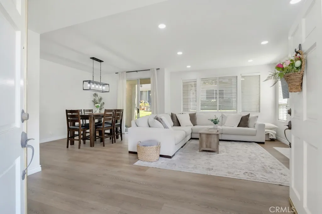 Additional image 6 of 272 Fieldstone Way Unit A, Simi Valley, CA 93065