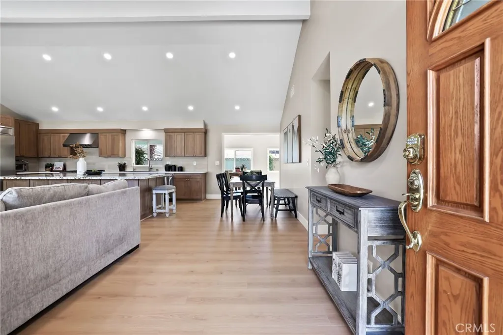 Additional image 3 of 3232 Hillrose Drive, Rossmoor, CA 90720