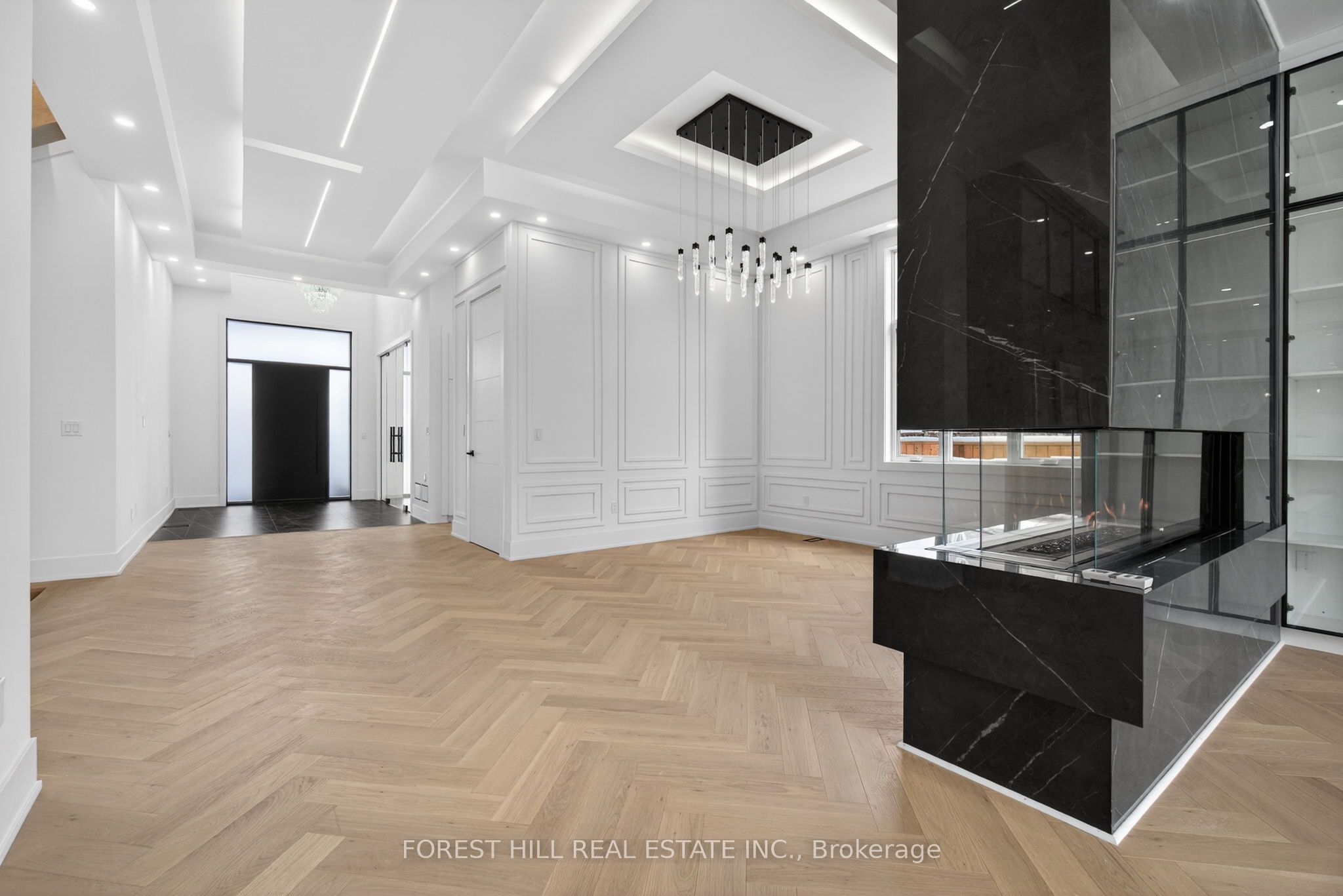 Additional image 6 of 53 Celt Avenue, Toronto, ON, M6A 1H2