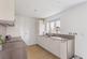 Additional image 11 of 13 Barbachlaw Way, Wallyford, Musselburgh, EH21 8TS