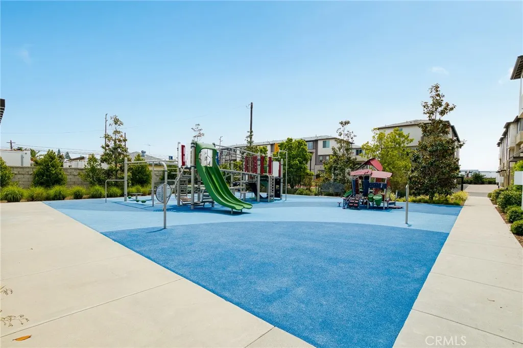 Additional image 75 of 1560 Topeka Ave Unit 7, Placentia, CA 92870