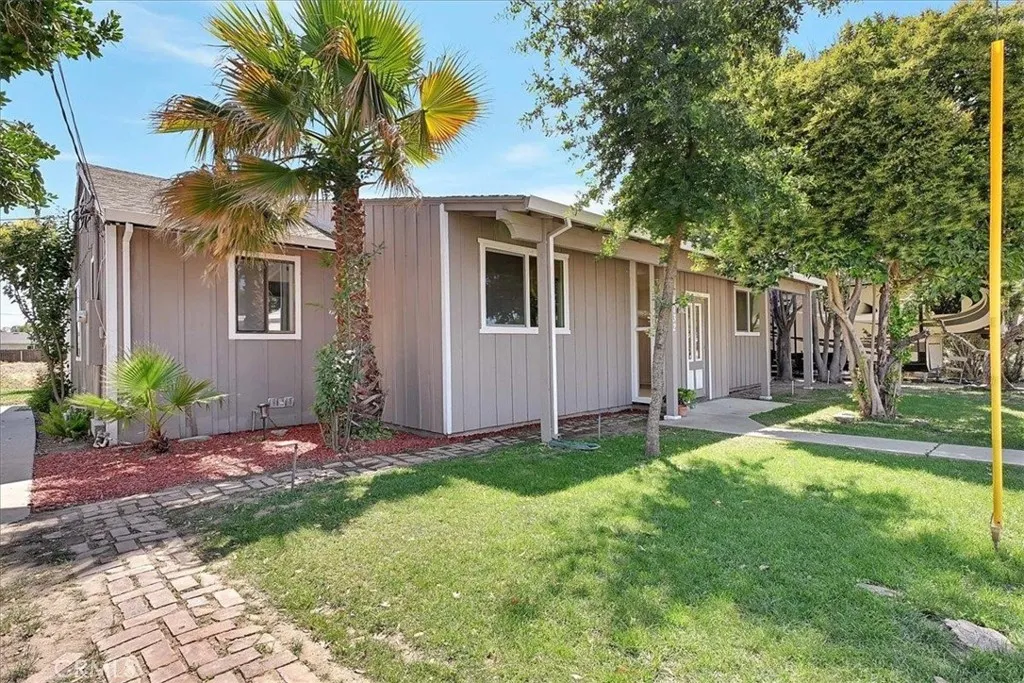 Additional image 3 of 1732 Wescott Road, Colusa, CA 95932
