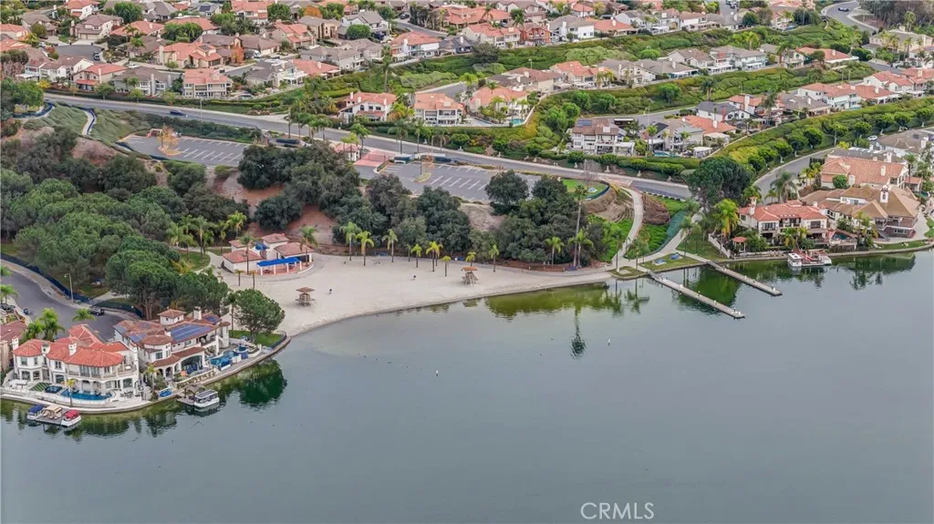 Additional image 33 of 23912 Via La Coruna, Mission Viejo, CA 92691
