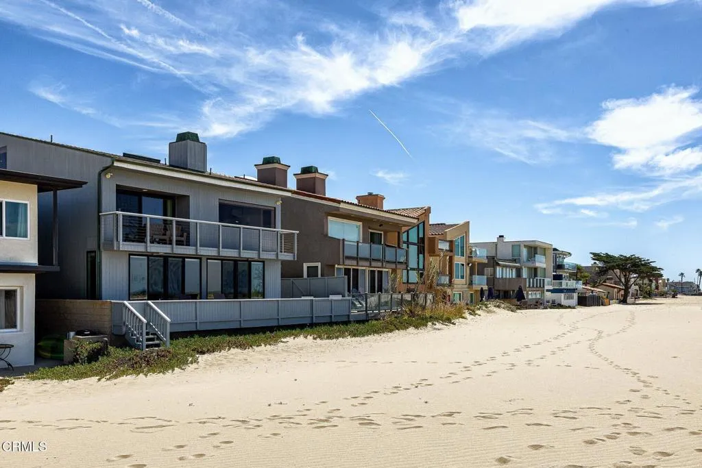 Additional image 71 of 3281 Ocean Drive, Oxnard, CA 93035