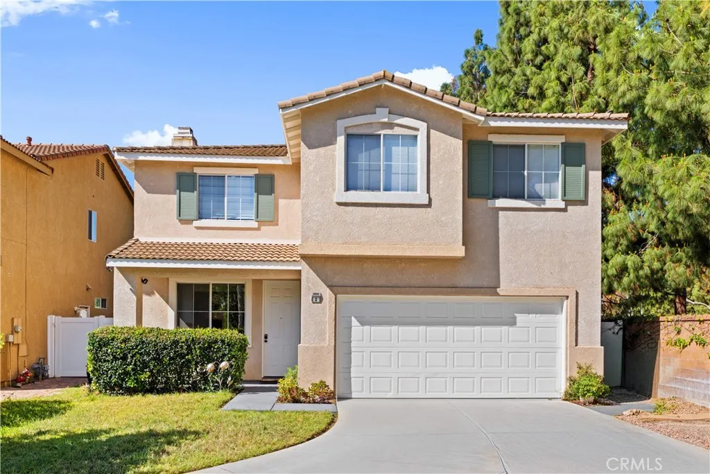Additional image 2 of 2 Tradition Pl, Irvine, CA 92602