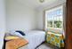 Additional image 10 of Tattenham Way, Burgh Heath, Tadworth