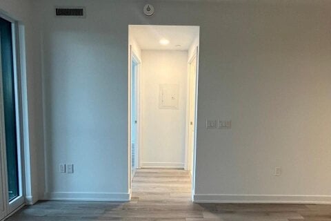 Additional image 8 of 3310-238 Simcoe Street, Toronto, ON, M5T 3B9