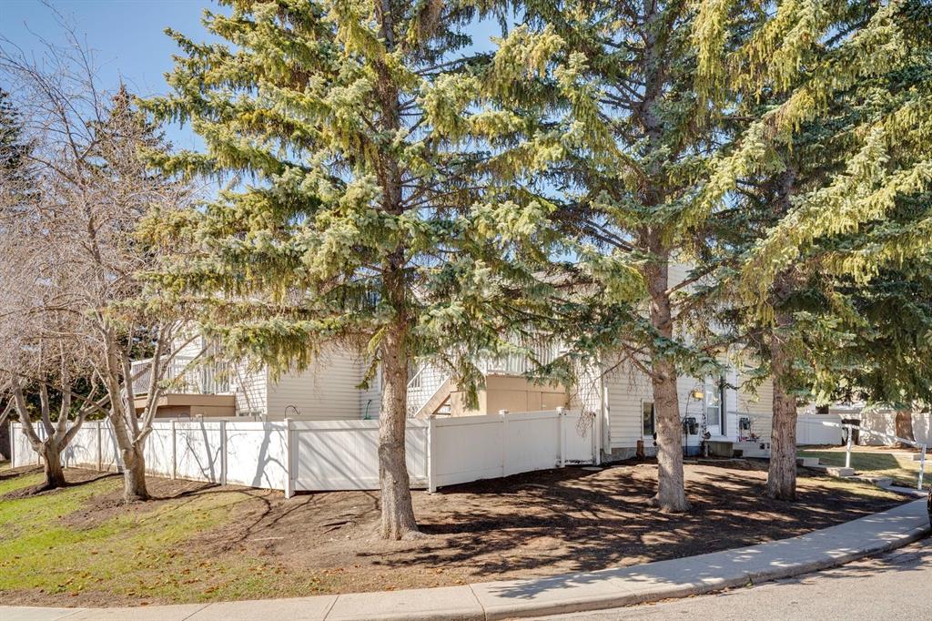 Additional image 4 of 117 Sabrina Way SW, Calgary, AB, t2w 4j4
