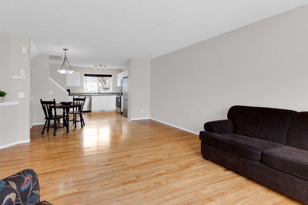 Additional image 6 of 155 Tuscany Springs Gardens NW, Calgary, AB, T3L2R5