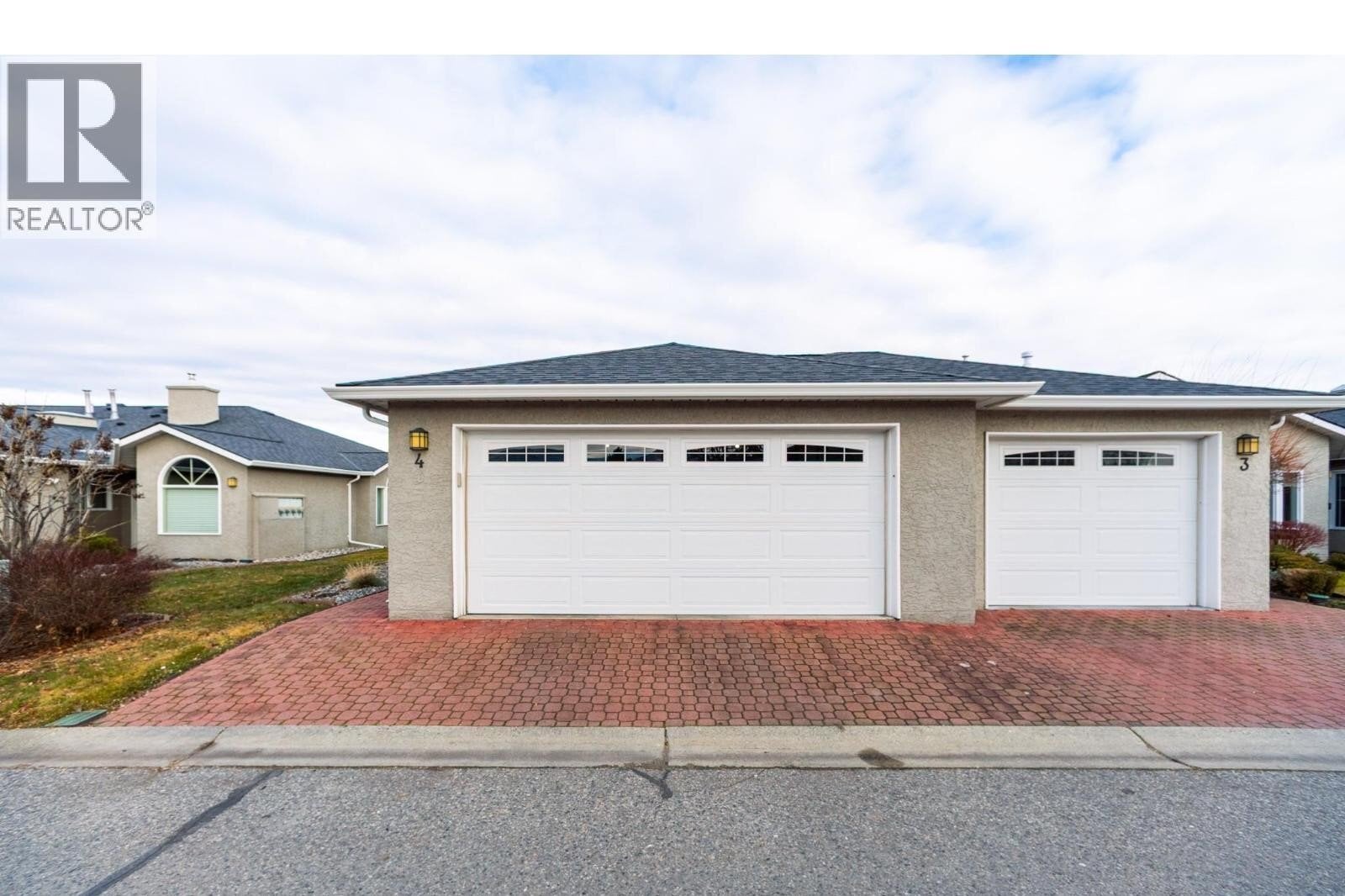 Additional image 8 of 4-1020 Lanfranco Road, Kelowna, BC, V1W3W6