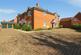 Additional image 13 of Scarrots Street, Tiddington, Stratford-Upon-Avon