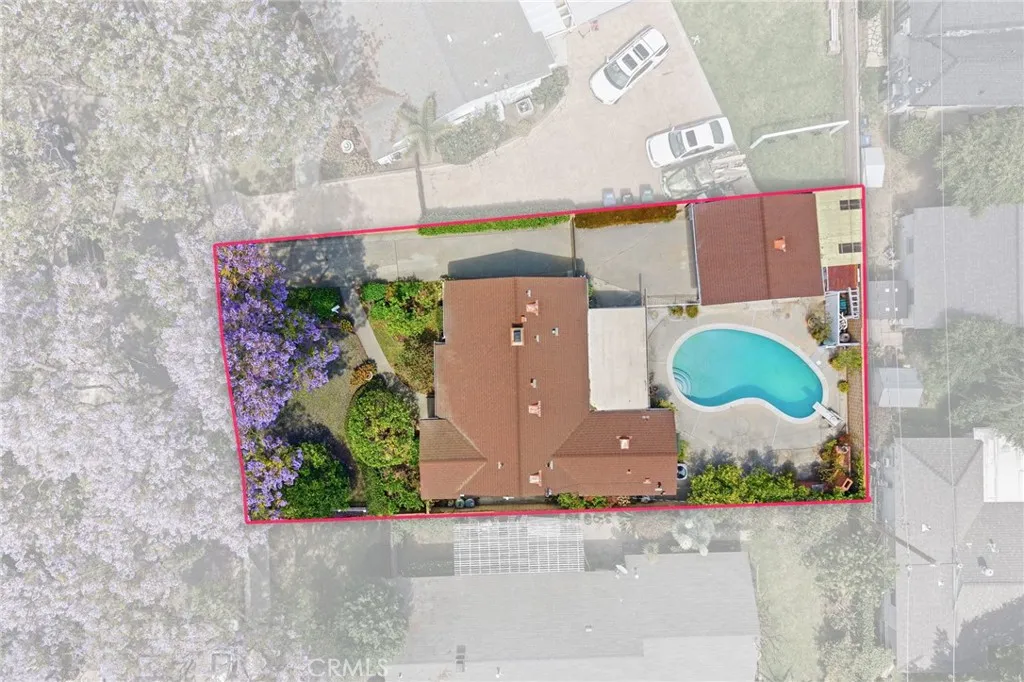 Additional image 41 of 13921 Sunrise Dr, Whittier, CA 90602