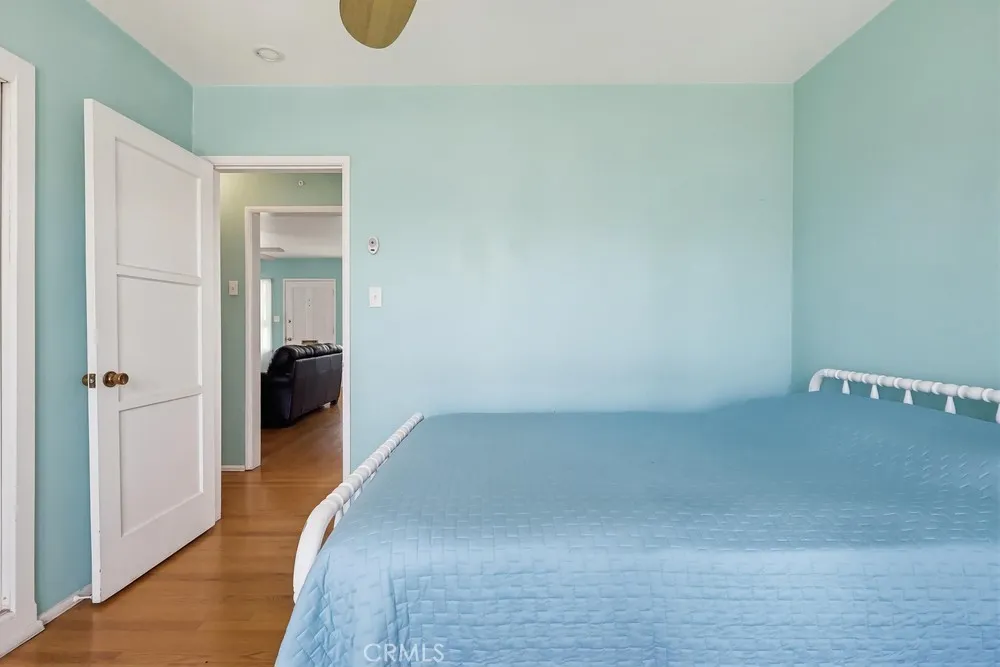 Additional image 69 of 11521 Liggett St, Norwalk, CA 90650