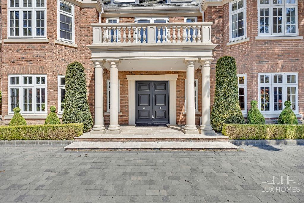 Additional image 55 of 7 bed detached house for saleParkstone Avenue, Emerson Park RM11