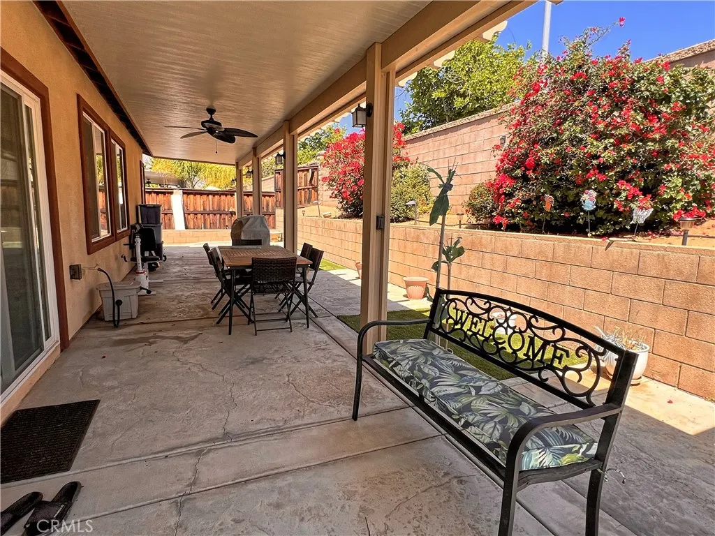 Additional image 20 of 23074 Sienna Ln, Moreno Valley, CA 92557
