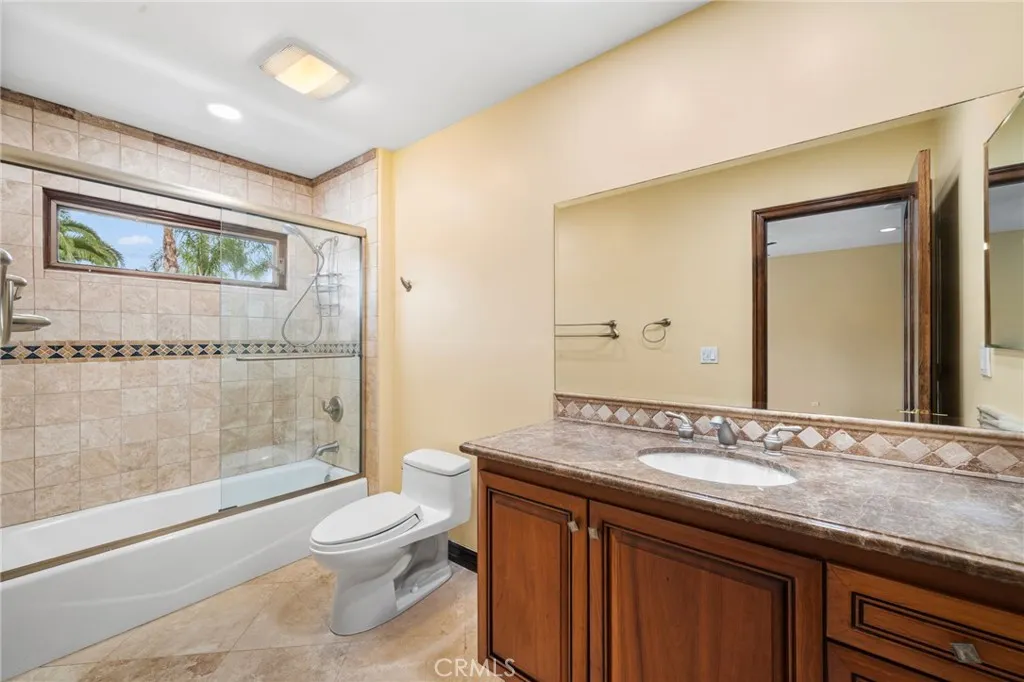 Additional image 38 of 10696 Skyline Drive, North Tustin, CA 92705