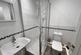 Additional image 10 of The Gainsborough, Bournemouth BH2