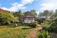 Additional image 24 of Lenacre Street, Ashford TN26