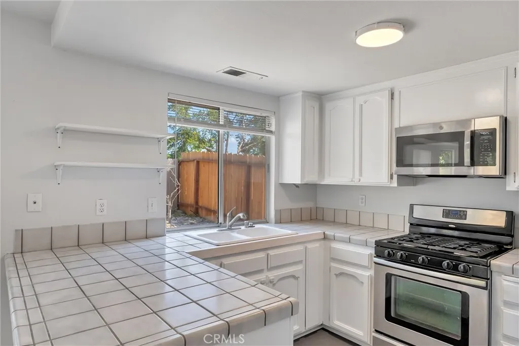 Additional image 12 of 30 Glenshire Ln, Chico, CA 95973