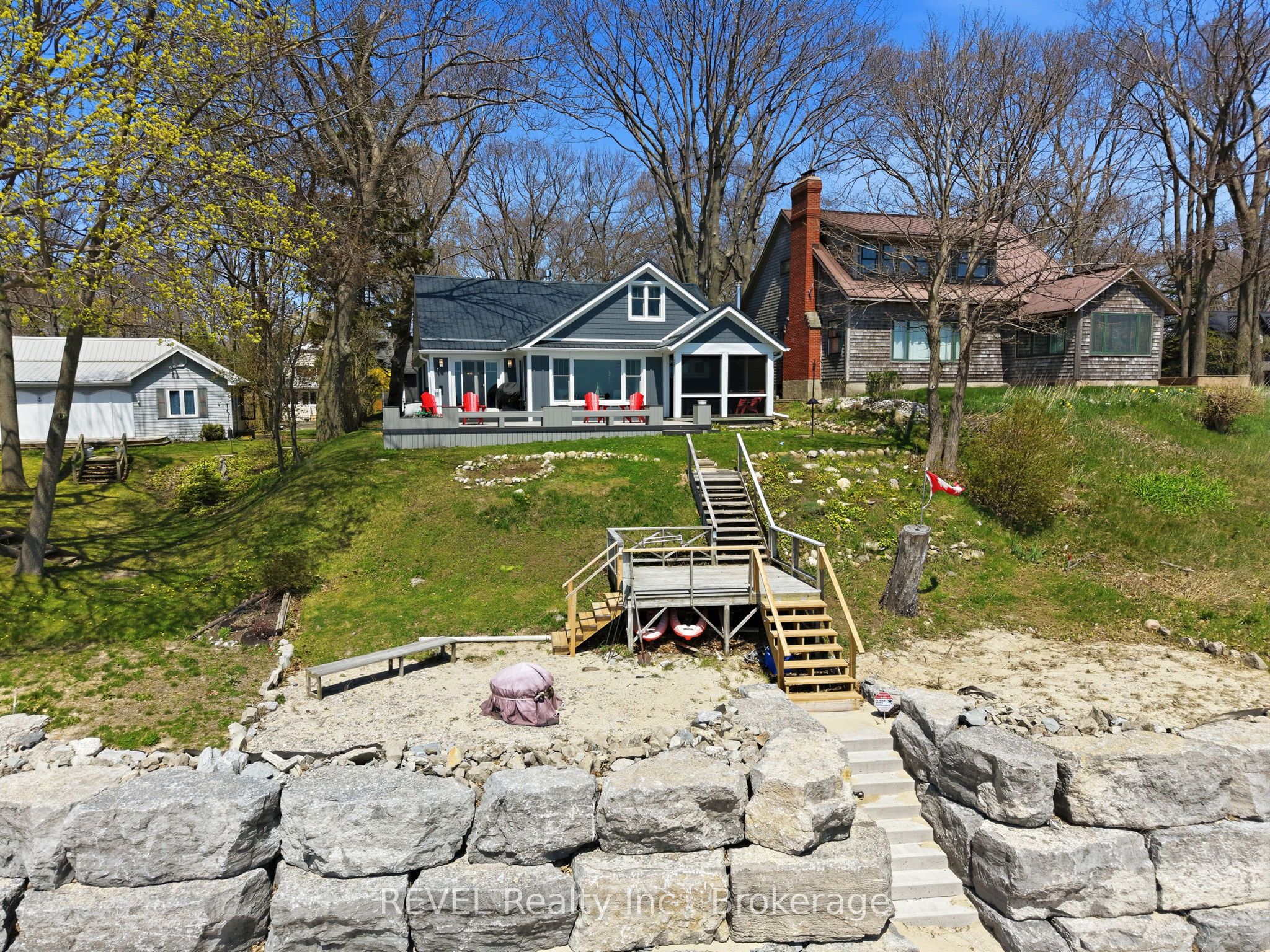 3513 Firelane 12 N/a, Port Colborne, ON, L3K 5V3