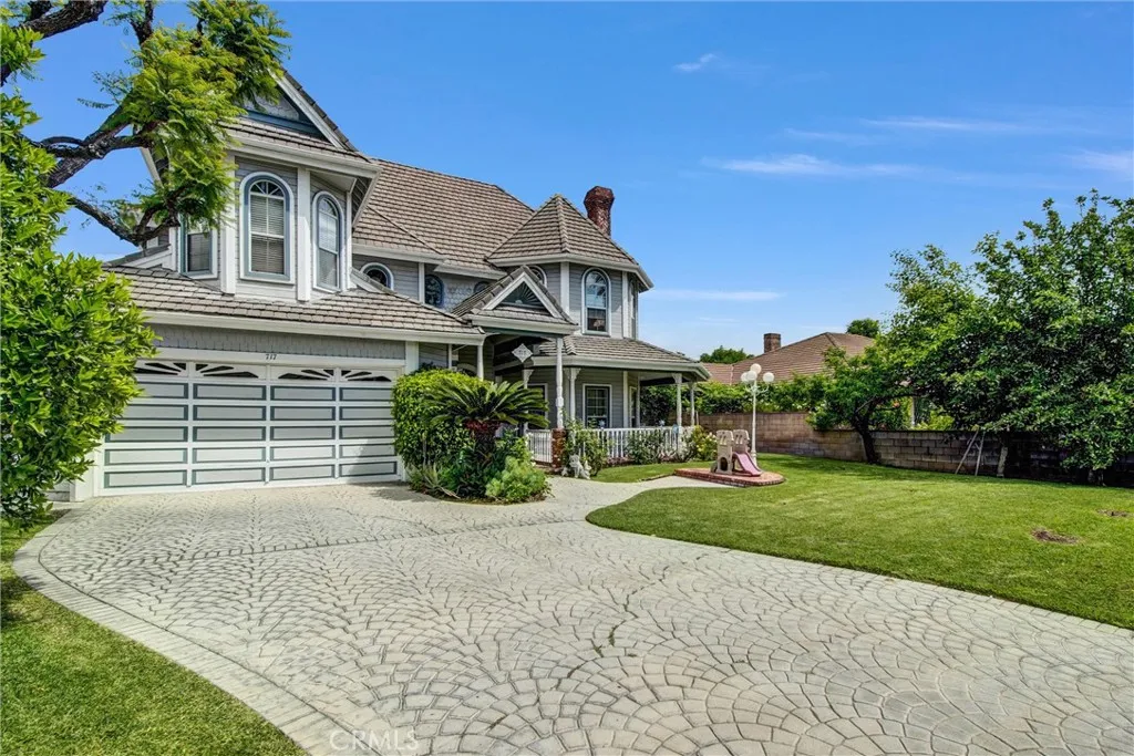 Additional image 3 of 717 E Camino Real Ave, Arcadia, CA 91006