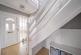 Additional image 13 of Copt Heath Drive, Knowle, B93
