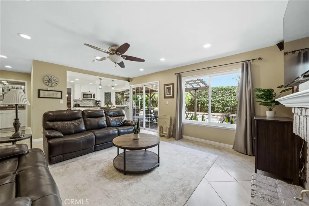 Additional image 19 of 22191 Crane St, Lake Forest, CA 92630
